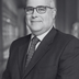 JOSEP MONSERRAT MOLAS