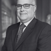 JOSEP MONSERRAT MOLAS