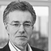 MARTIN SEEL