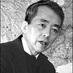 KWANG-CHIH CHANG