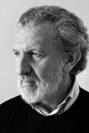 ODIFREDDI PIERGIORGIO ODIFREDDI PIERGIORGIO