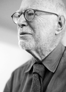 RICHARD SENETT RICHARD SENETT