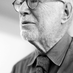 RICHARD SENETT
