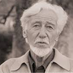 BERTRAND DE JOUVENEL