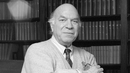 STANLEY CAVELL STANLEY CAVELL
