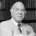 STANLEY CAVELL