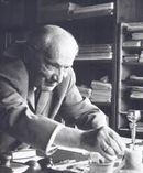 HEINRICH WIEGAND PETZET