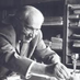 HEINRICH WIEGAND PETZET
