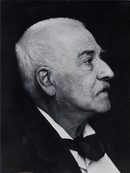 JACOB BURCKHARDT JACOB BURCKHARDT