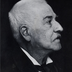 JACOB BURCKHARDT