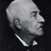 JACOB BURCKHARDT