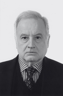CARLOS ALFIERI CARLOS ALFIERI