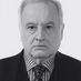 CARLOS ALFIERI