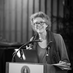 ARLIE HOCHSCHILD