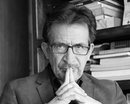 ADOLFO CHAPARRO AMAYA