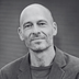 CHRISTOPHE GULLUY