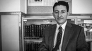 ANTONIO LASTRA ANTONIO LASTRA