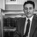 ANTONIO LASTRA