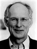 OTFRIED HÖFFE OTFRIED HÖFFE