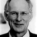 OTFRIED HÖFFE