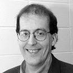 LEE ALAN DUGATKIN