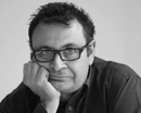 IGNACIO SANCHEZ-CUENCA IGNACIO SANCHEZ-CUENCA