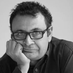 IGNACIO SANCHEZ-CUENCA
