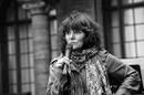 MARTINE LEIBOVICI
