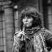 MARTINE LEIBOVICI