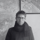 MATÍAS BASCUÑÁN