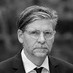 JAN-WERNER MÜLLER