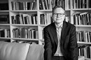ANDREAS RECKWITZ