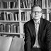 ANDREAS RECKWITZ