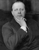 CARLO ROSELLI