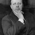 CARLO ROSELLI