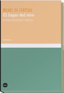 El lugar del otro