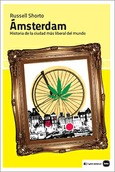 Portada de: Ámsterdam