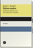 Portada de: Dulces sueños