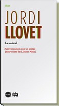 Portada de: La amistad