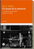 Portada de: En busca de la memoria
