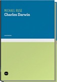 Portada de: Charles Darwin
