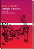 Portada de: Romper el hechizo