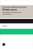 Portada de: El lado oscuro