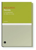 Portada de: Darwin