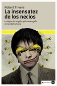 Portada de: La insensatez de los necios