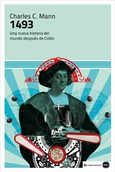 Portada de: 1493