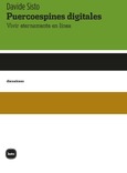 Portada de: La locura del solucionismo tecnológico