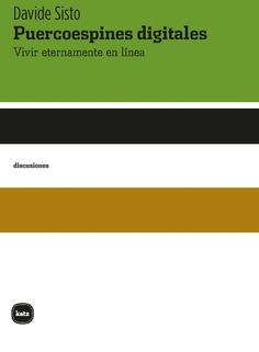 La locura del solucionismo tecnológico