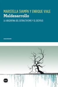 Maldesarrollo