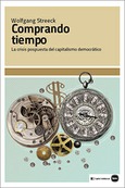 Portada de: Comprando tiempo